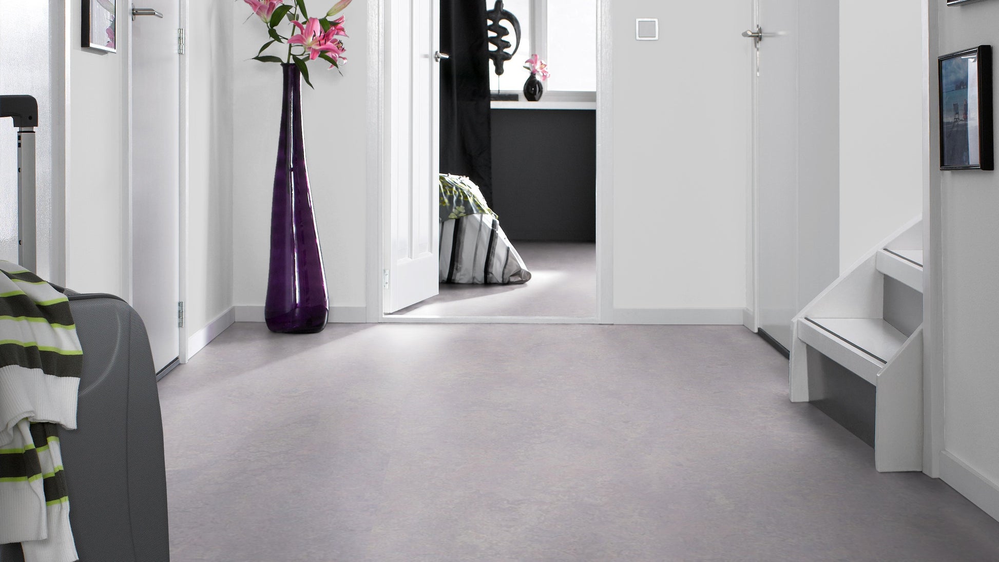 Lilac 3266