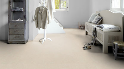 Arabian Pearl 3861