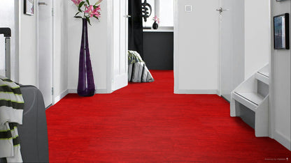 Bleeckerstreet 3127