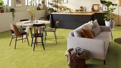 Chartreuse 3224