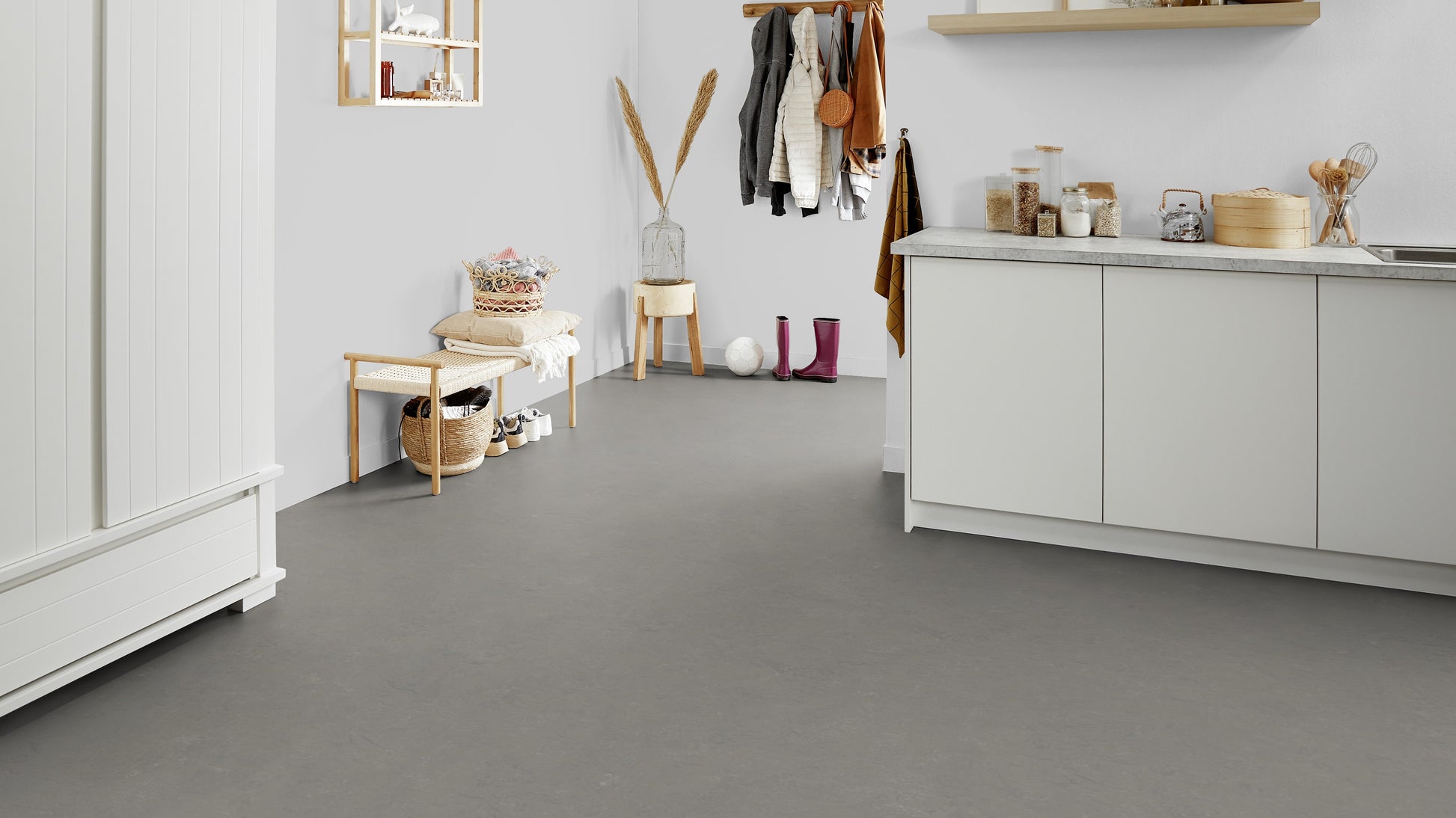 Liquid Clay 3702