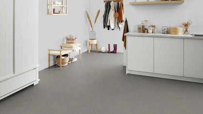 Liquid Clay 3702