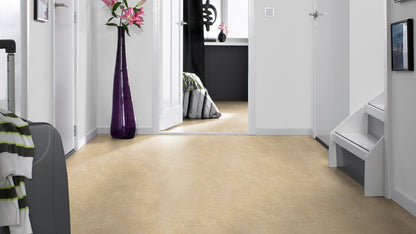 Sand 2499