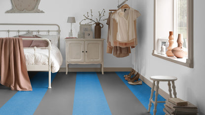 Bluebell 3656, Grey Dusk 3607