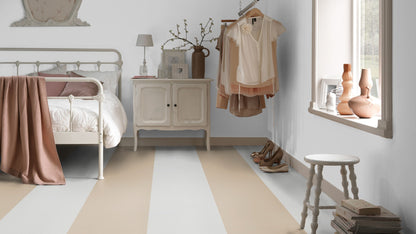 Frosty Grey 3629, Angora 3630