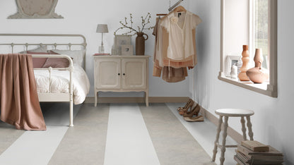 Frosty Grey 3629, Dove Grey 621