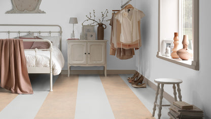 Frosty Grey 3629, Himalaya 3141