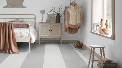 Frosty Grey 3629, Warm Grey 3601