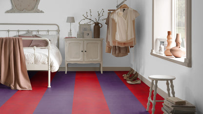 Grape 3277, Bleeckerstreet 3127