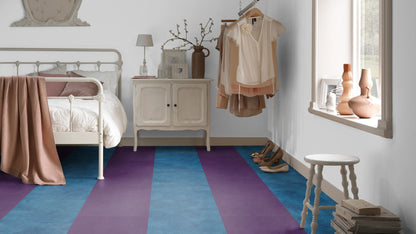 Grape 3277, Blue 3030