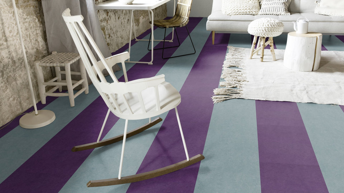 Grape 3277, Chinchilla 3275
