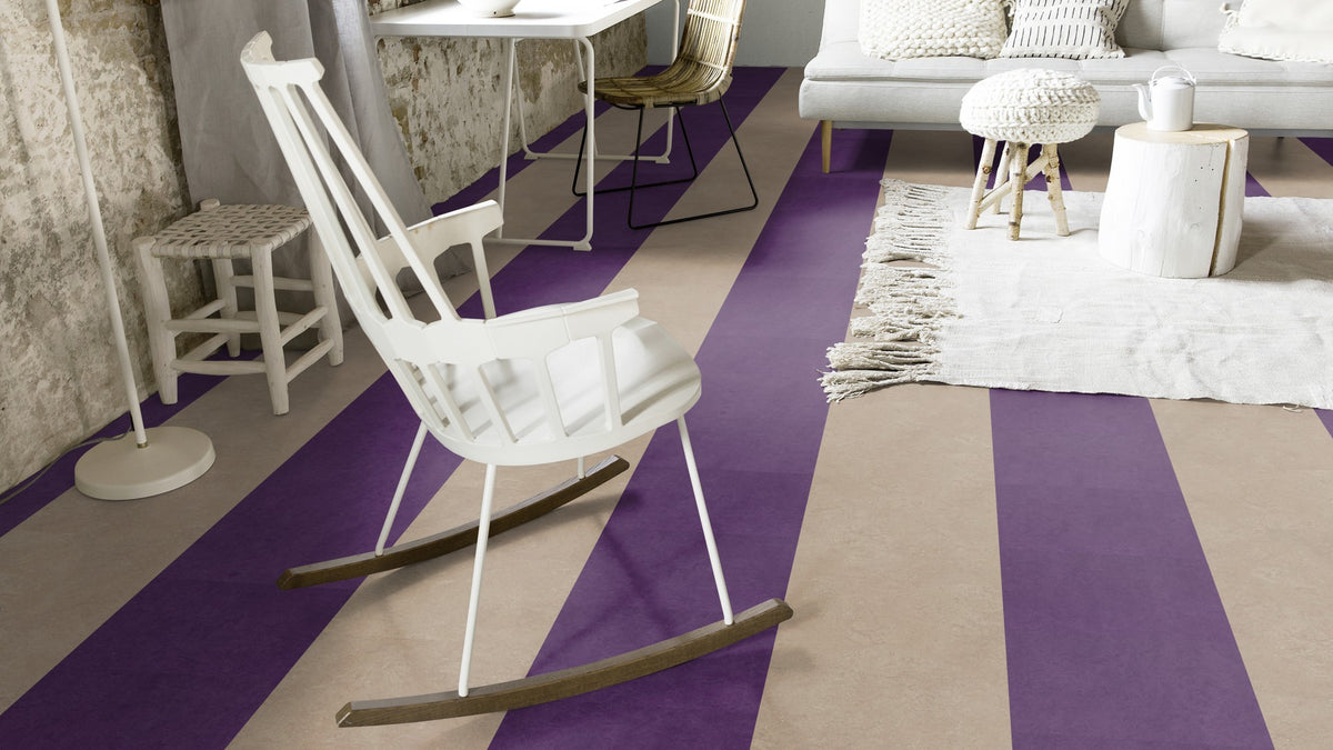 Grape 3277, Sparrow 3252