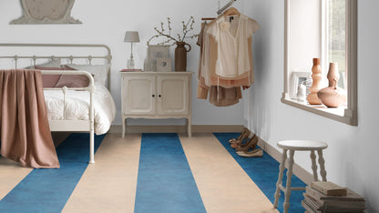 Himalaya 3141, Blue 3030