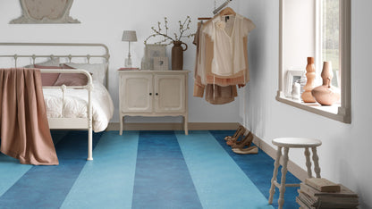 Laguna 3238, Blue 3030