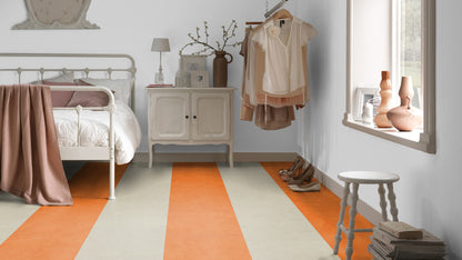 Mandarin 3278, Stone 3888
