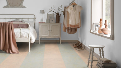 Misty 3280, Himalaya 3141