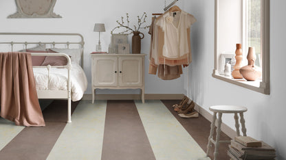 Misty 3280, Tobacco Leaf 3235