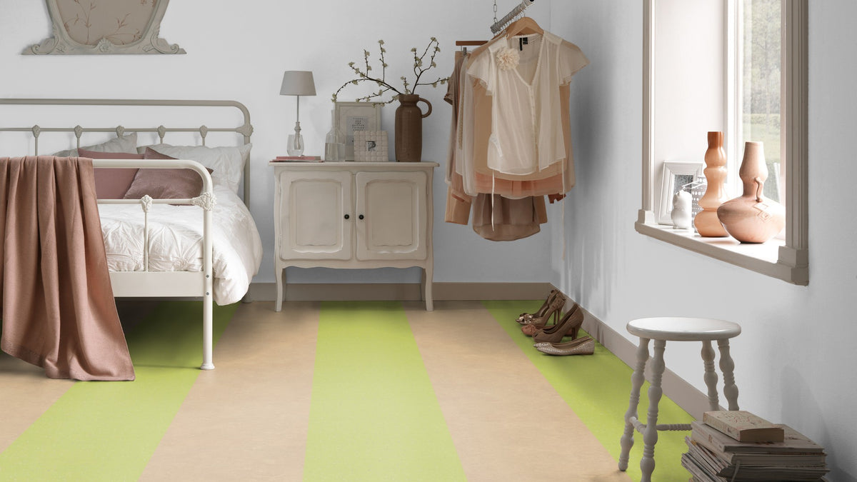 Orchid Green 3655, Rosato 3120