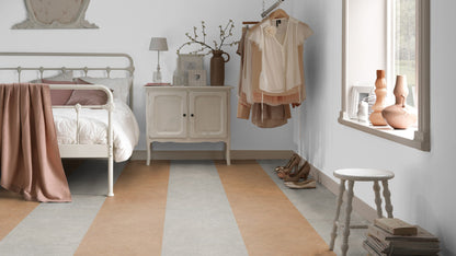 Shitake 3233, Dove Grey 621