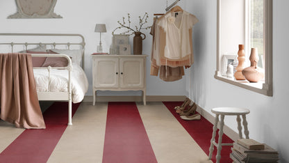 Sparrow 3252, Burgundy 3276