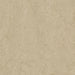 Sandstone 3289