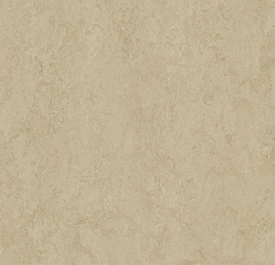 Sandstone 3289