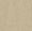 Sandstone 3289
