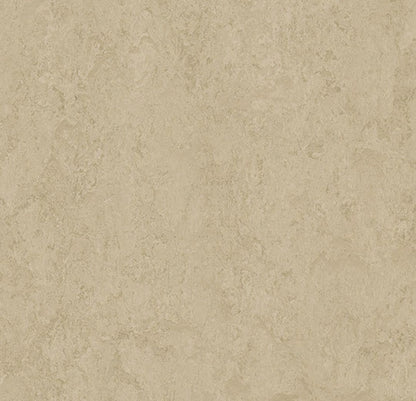 Sandstone 3289