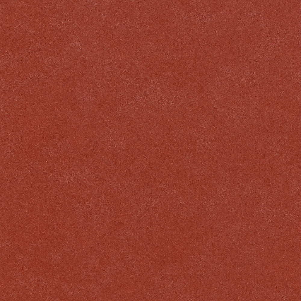 Berlin Red