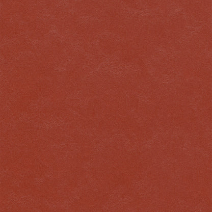 Berlin Red