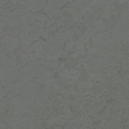 Cornish Grey