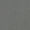 Cornish Grey 3745