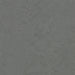Cornish Grey