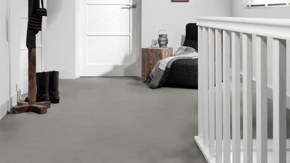 Liquid Clay 3702