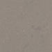 Liquid Clay 3702