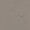 Liquid Clay 3702
