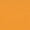 Pumpkin Yellow 3354