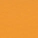 Pumpkin Yellow
