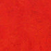 Scarlet