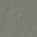 Lunar Haze 3776