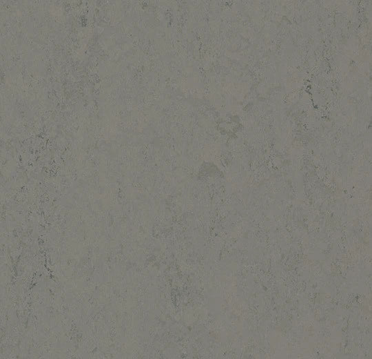 Lunar Haze 3776