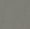 Lunar Haze 3776