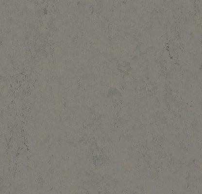 Lunar Haze 3776