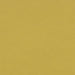 Yellow Moss