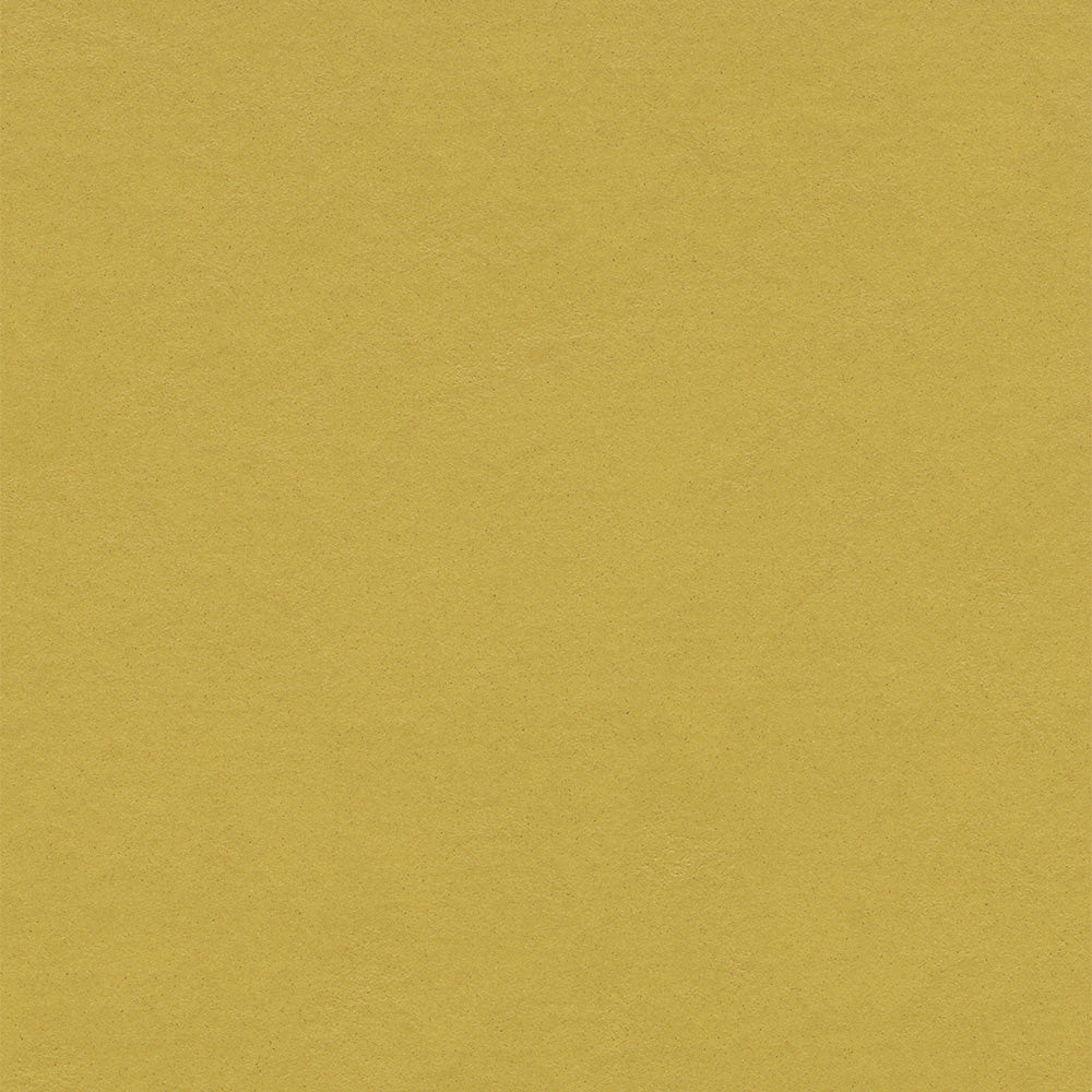 Yellow Moss