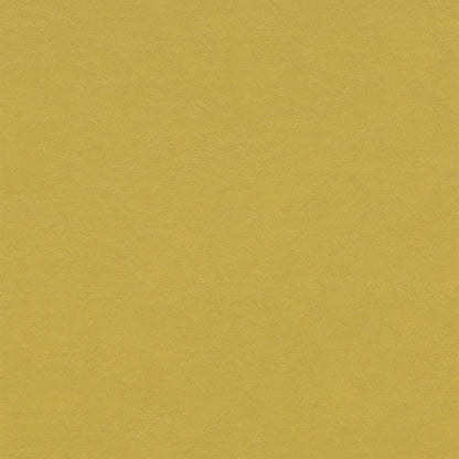 Yellow Moss