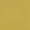 Yellow Moss