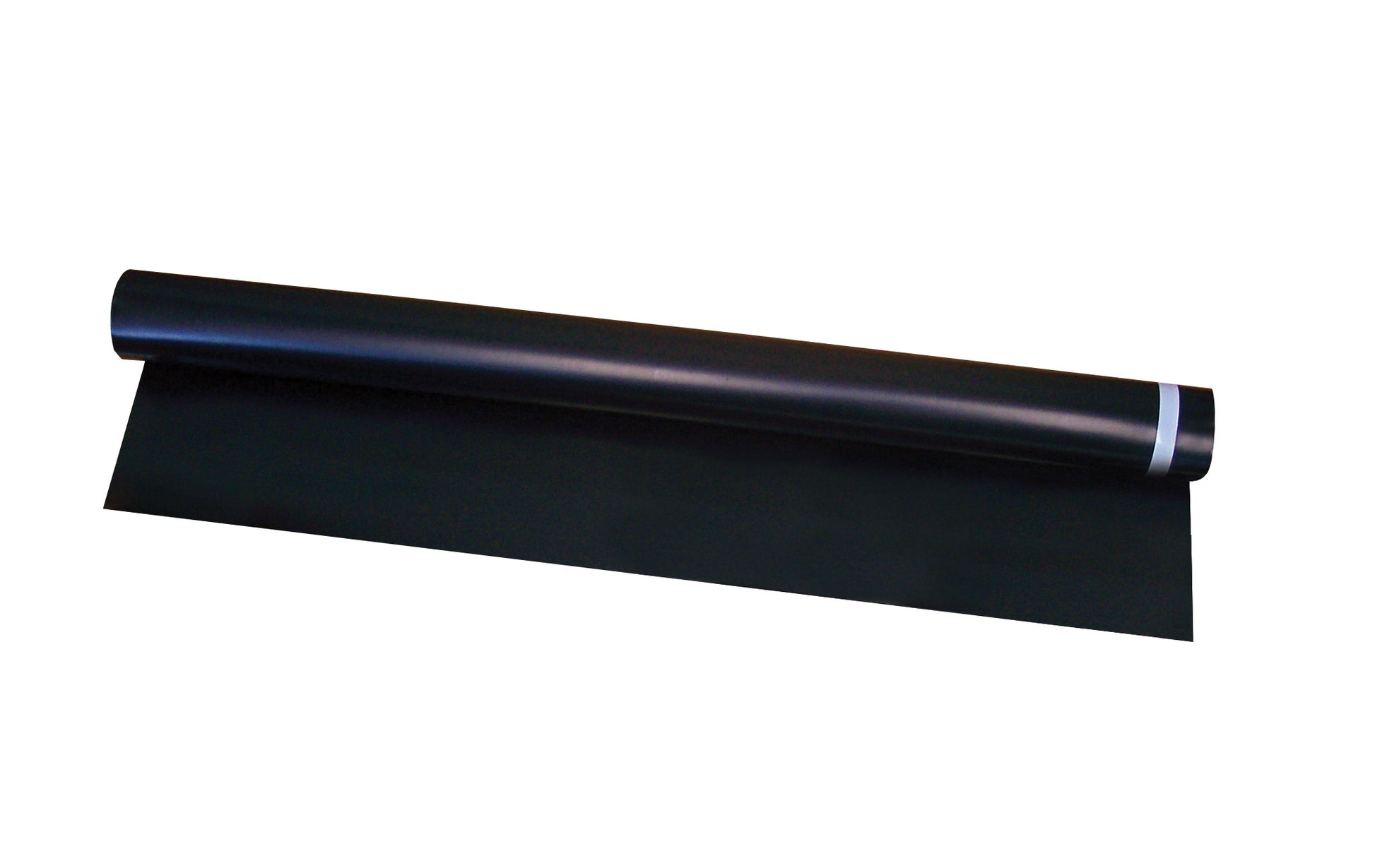 MoistureBlock Pro 6-mil Vapor Barrier Flooring Underlayment (175 sq ft)