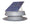 Natural Light Energy Systems, Solar Attic Fan