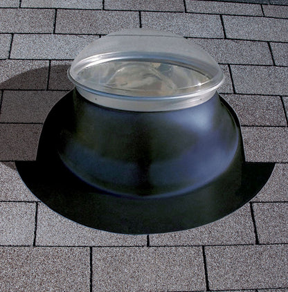 Natural Light Energy Systems, Tubular Skylight Kit (PIN)